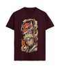 Naruto Supima T-Shirt