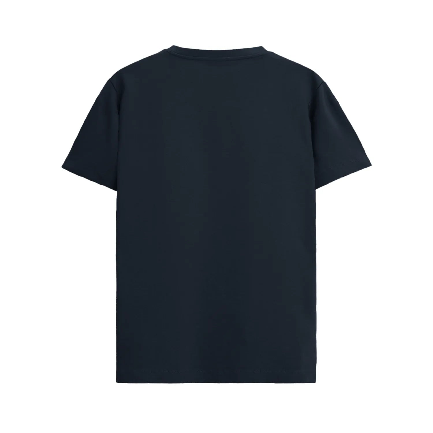 Tom and Jerry T-shirt.