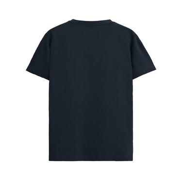 Tom and Jerry T-shirt