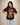 Naruto Supima T-Shirt For Women front