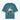 Panda graphic oversized t shirt for men back design