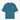 Panda oversized t shirt for men front view