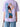 Popeye t shirt front standing