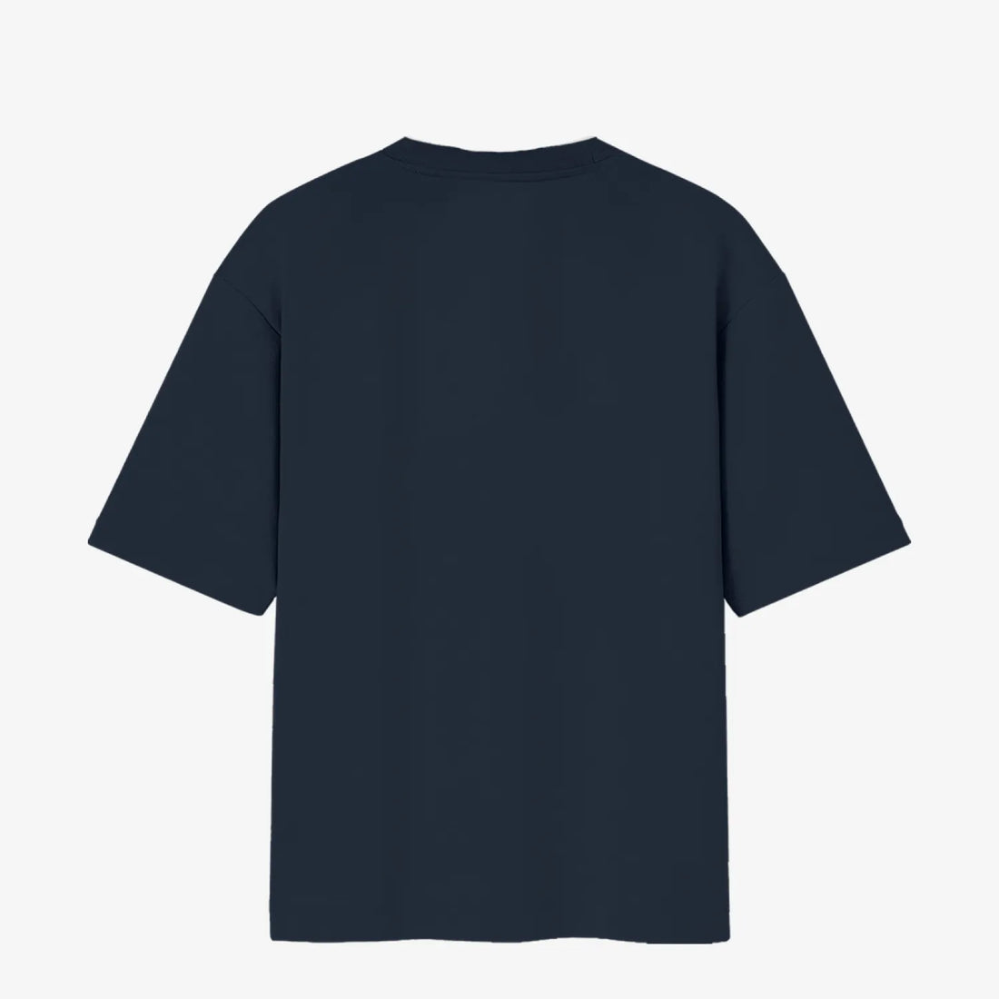 Rich Dream  branded Oversized T-Shirt