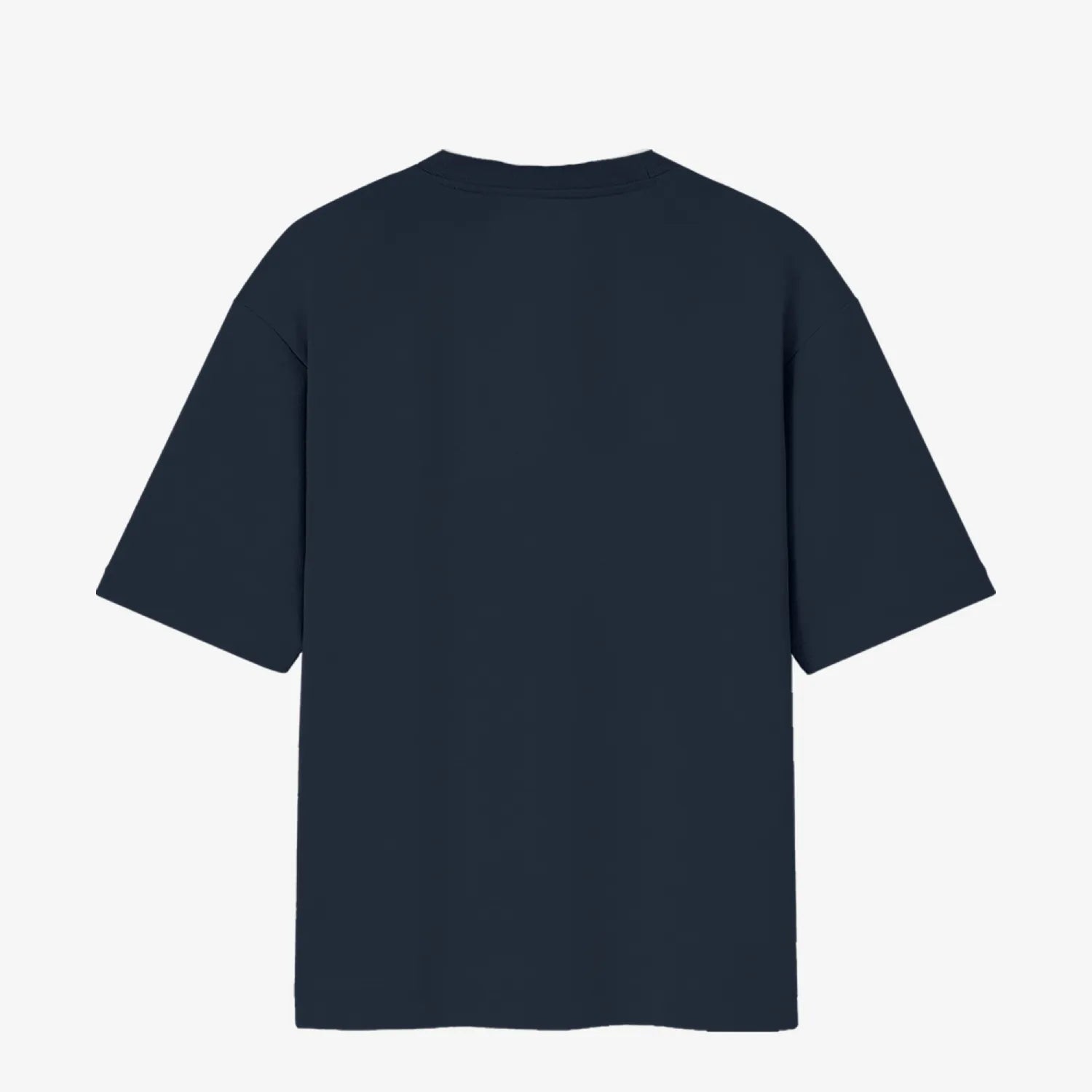 Rich Dream  branded Oversized T-Shirt.