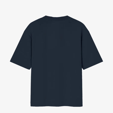 Rich Dream  branded Oversized T-Shirt