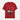 Rugrats Red Colour t shirt for men