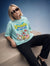 Spongebob T-Shirts for women