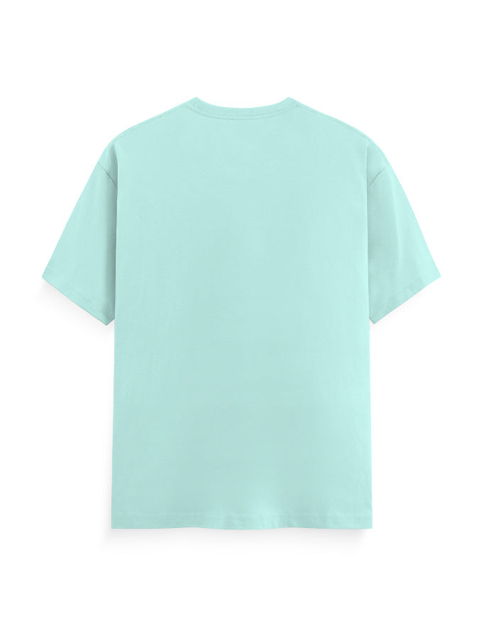 Spongebob t shirt.