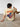 Superman Supima T-Shirt Back 
