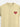 Supima Superman T-Shirt Front Mockup