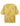 Tie & Dye t shirt for women back
