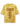 Tie & Dye t shirt for women  front