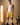 Tie and Dye shorts men
