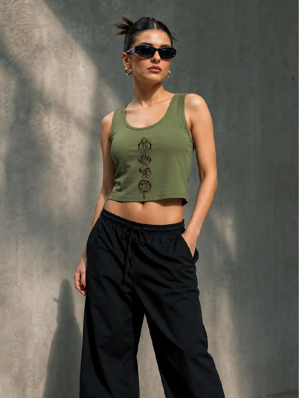 lookbook image shop_this_look_EcLGgQ