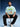 Spongebob t shirt