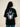Venom Oversized T Shirt For Women