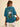 Panda Oversized T-shirt For Women