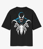 Venom Oversized T Shirt