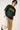Doctor Doom T-Shirt