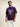 Vision Basic T shirt Front