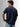 Wakanda Forever t shirt  Back
