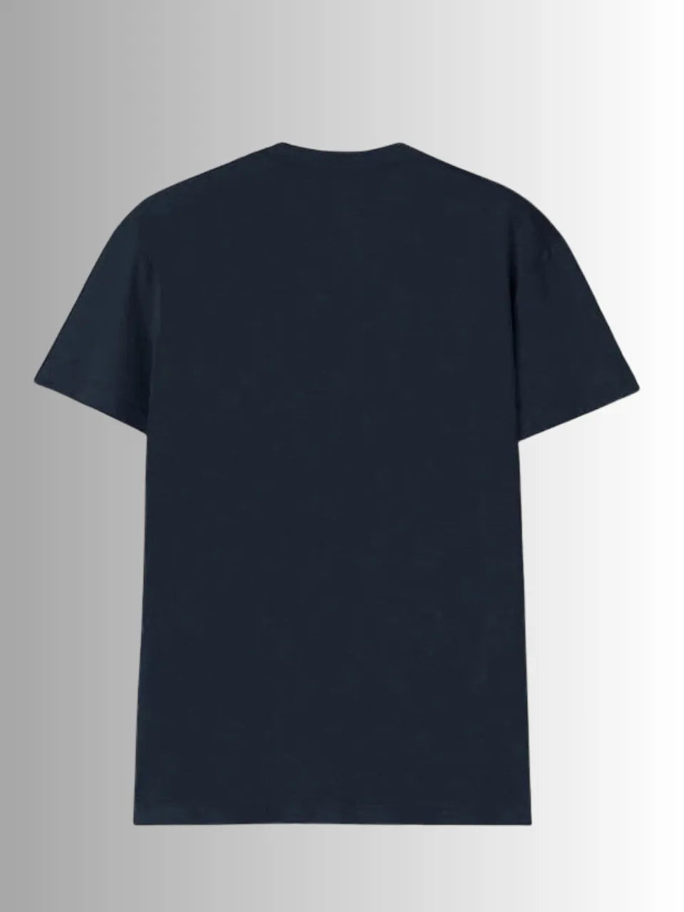 Wakanda Forever t shirt  Mockup front