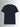 Wakanda Forever t shirt  Mockup front