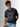 Wakanda Forever t shirt front
