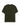 Warli art T shirt Back Mockup