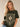 Warli art T shirt For Women