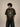 Warli art T shirt front