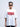 bts arirang t shirt female Standing front