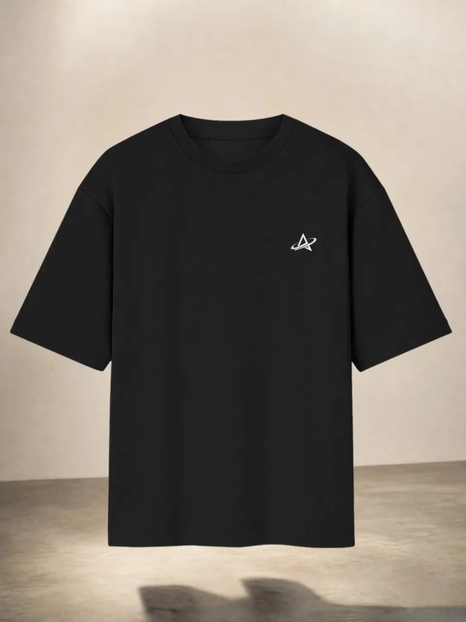 EREN YEAGER Oversized T-Shirt.