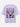 hannah montana t shirt back mockup