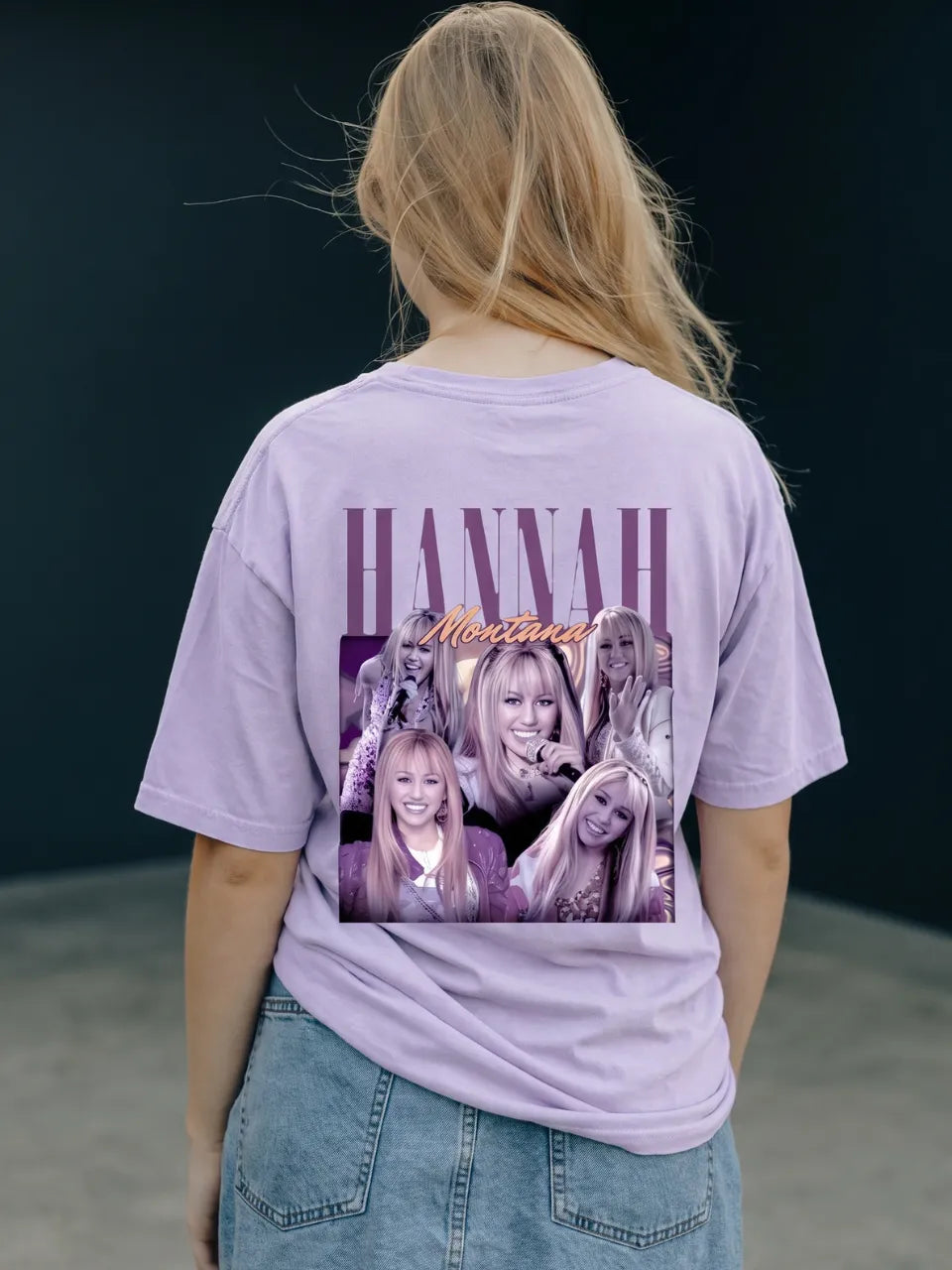 hannah_montana_t_shirt_back_side-standing