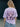 hannah_montana_t_shirt_back_side-standing