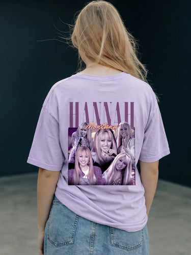 hannah_montana_t_shirt_back_side-standing