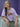 hannah montana t shirt front