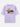 hannah montana t shirt front mockup