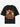t shirts from stranger things front mockup