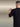 t shirts from stranger things standing back side