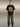 t shirts from stranger things standing front 